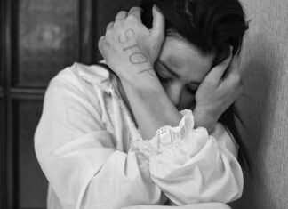 Hemp Oil For Chronic Pain