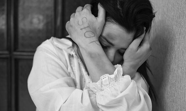 Hemp Oil For Chronic Pain