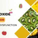 Boost Your Performance: A Guide to Nitric Oxide Foods for Erectile Dysfunction