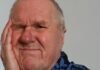 Tips to Improve the Oral Health of the Elderly Oral Health