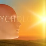 The influence of food on the psyche