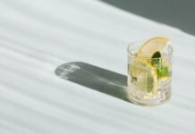Health benefits of taking organic alcohol