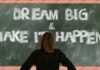 How to Be More Assertive in Day-to-Day Life How to Be More Assertive