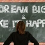 How to Be More Assertive