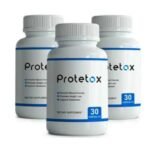 Protetox