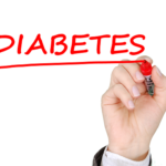 12 Signs of Diabetes & What to Do Signs of Diabetes