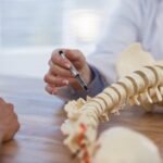 9 Diet And Nutrition Tips For Excellent Spine Health Spine Health