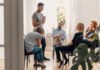 Addiction Recovery Center