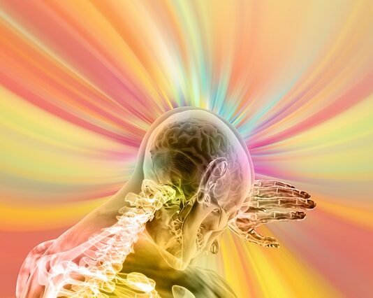 Brain Injury