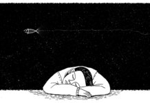 better night's sleep