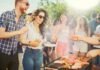 How to Plan the Best Backyard BBQ
