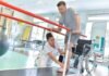 Occupational Therapy