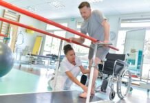 What Is Occupational Therapy And When Do You Need It? Occupational Therapy