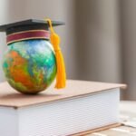 Preparing For Graduate School 