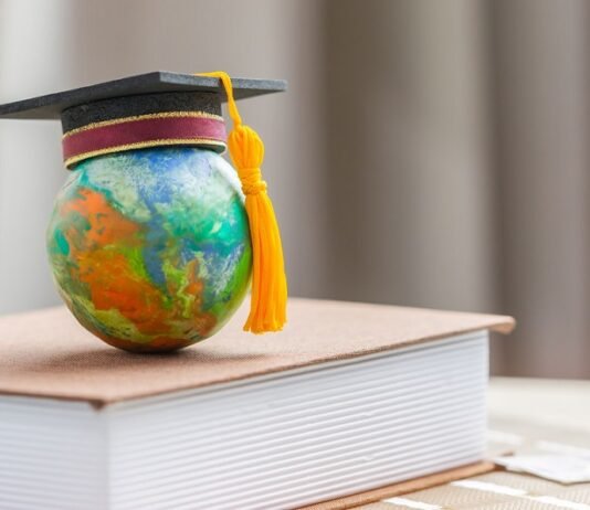 What You Need To Know When Preparing For Graduate School Preparing For Graduate School