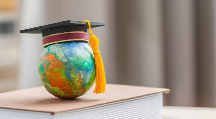 What You Need To Know When Preparing For Graduate School Preparing For Graduate SchoolÂ