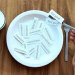 Supplements for better Cognitive Function