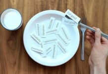 Supplements for better Cognitive Function