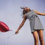 Top Tips to Stay Healthy When You Have Moved to a New Area