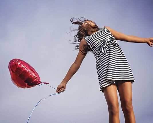 Top Tips to Stay Healthy When You Have Moved to a New Area