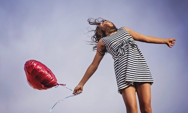 Top Tips to Stay Healthy When You Have Moved to a New Area