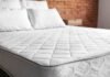 How Does Your Mattress Affect Your Sleep And Health? How Does Your Mattress Affect Your Sleep And Health