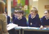 How to Connect Parents and Teacher
