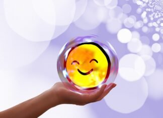 Benefits of Peer Support for Mental Health menatl health