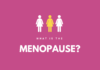 Is perimenopause testing right for you? perimenopause testing