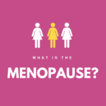 perimenopause testing