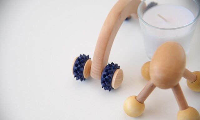 advantages by seeing a chiropractor