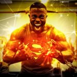 Trenbolone Acetate Vs Drostanolone Propionate: Side Effects Comparisons