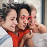 The 5 Essential Annual Appointments Every Woman Needs to Make woman