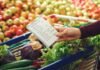 11 Smart Ways To Save On Groceries 11 Smart Ways To Save On Groceries