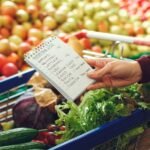 11 Smart Ways To Save On Groceries 11 Smart Ways To Save On Groceries
