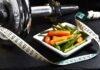 How to Eat Properly When Getting Fit