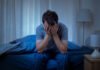 5 Men’s Health Issues That Aren’t Just For Older Guys 5 Men's Health Issues That Aren't Just For Older Guys