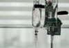 Understanding NAD IV Therapy