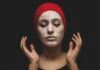 Skincare Pitfalls to Avoid