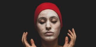 Skincare Pitfalls to Avoid