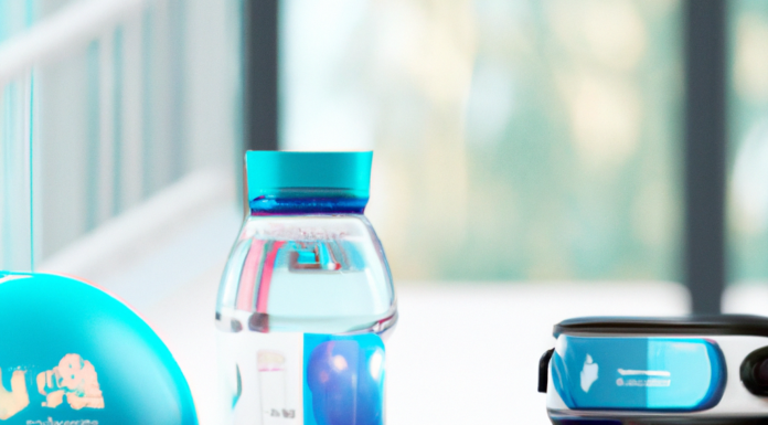 Hottest Health Tech & Gadgets for Homeowners in 2023