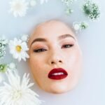Most Popular Non-Surgical Anti-Aging Treatments