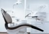 Dental Insurance