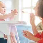 Healthy or harmful? 5 foods you should never give to your baby