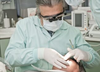 Tips On How To Choose The Best Facility For Gum Treatment Gum Treatment