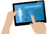 Best Apps to Monitor Your Health Best Apps to Monitor Your Health