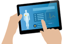 Best Apps to Monitor Your Health Best Apps to Monitor Your Health