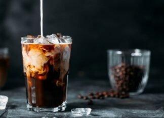 What To Look For In Cold Brew Coffee Cold Brew Coffee