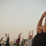 Proper Breathing Can Help Improve Your Posture