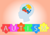 Autism Assessments – Which One is Right For You? Autism